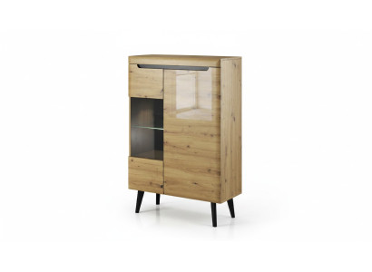 Étagères polyvalentes Armoire étagère de rangement 90cm nouveau Porte-manteau Placards à vêtements
