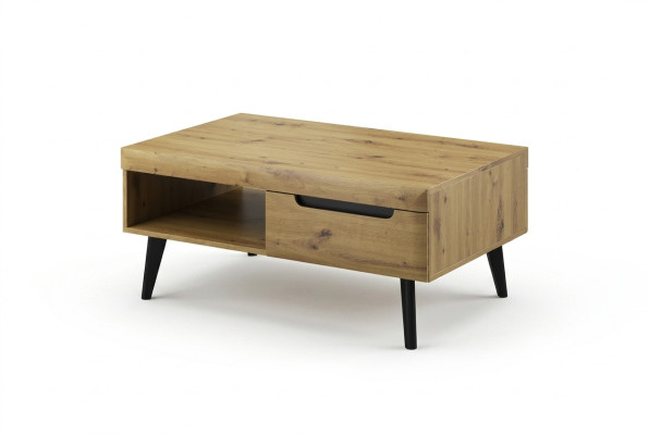 Table basse Canapé Canapé Table Moderne Table basse Table basse Table d'appoint nouvelle