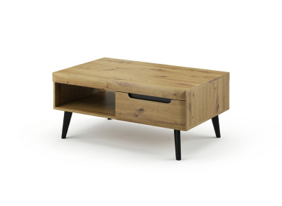 Table basse Canapé Canapé Table Moderne Table basse Table basse Table d'appoint nouvelle