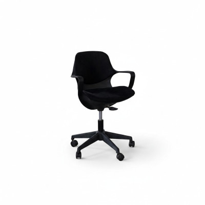 Chaise de bureau Chaise pivotante Mobilier pour enfants Chaises inclinables Fauteuil pivotant Fauteuils fauteuils Rembourrage