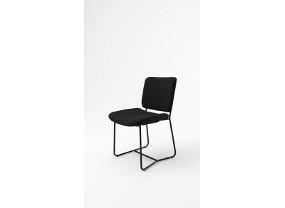 Chaise Chambre d'enfants Salon Mobilier pour enfants Fauteuil Fauteuil rembourré Textile