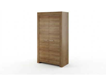Étagères polyvalentes 110 cm Armoire Étagère Rangement Penderie Portemanteau nouveau