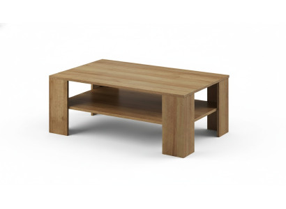 Table basse SL103 Tables Table Basse Table d'Appoint Table de Salon Tables