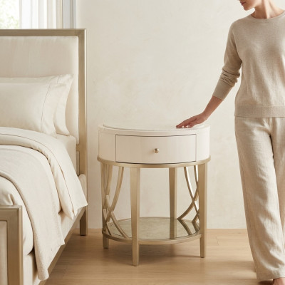 Table d'appoint Table basse Table design Table basse Table de salon