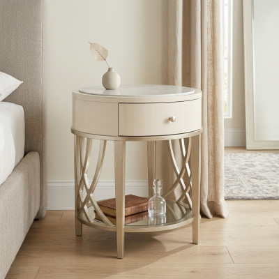 Table d'appoint Table basse Table design Table basse Table de salon