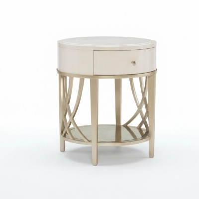 Table d'appoint Table basse Table design Table basse Table de salon
