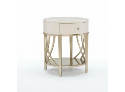 Table d'appoint Table basse Table design Table basse Table de salon