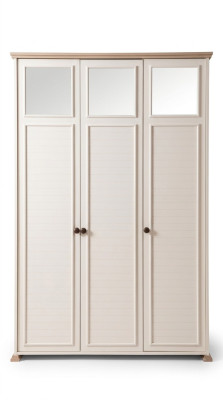 Armoire beige Armoire Chambre d'enfants Étagères Jeunesse Enfants