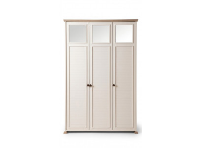 Armoire beige Armoire Chambre d'enfants Étagères Jeunesse Enfants