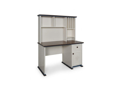 Bureau Table de luxe Étagères Armoire en bois Meubles Tables