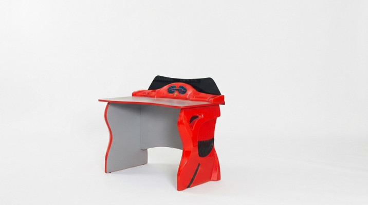 Bureau Chambre Jeunesse Moderne Chambre Enfants Mobilier Designer Luxe