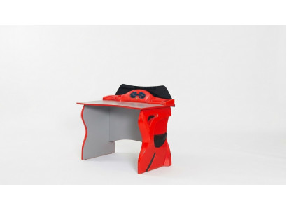 Bureau Chambre Jeunesse Moderne Chambre Enfants Mobilier Designer Luxe
