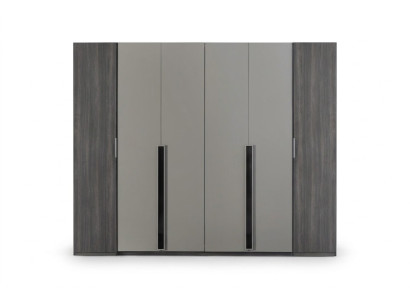 xxl Armoire Design Armoire Armoires Modernes Mobilier de Chambre Loft nouveauté