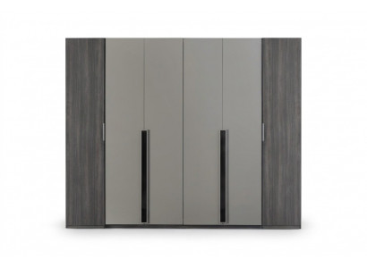 xxl Armoire Design Armoire Armoires Modernes Mobilier de Chambre Loft nouveauté