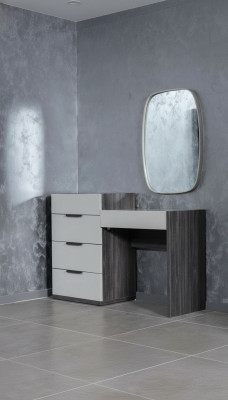 Console Coiffeuse Coiffeuse Coiffeuse Commode Consoles Tables Mobilier