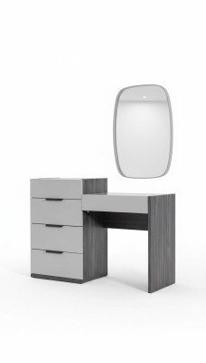 Console Coiffeuse Coiffeuse Coiffeuse Commode Consoles Tables Mobilier