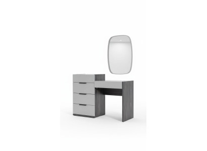 Console Coiffeuse Coiffeuse Coiffeuse Commode Consoles Tables Mobilier