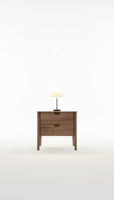 Meubles d'hôtel Consoles Set 2x Table de chevet Chambre Table d'appoint