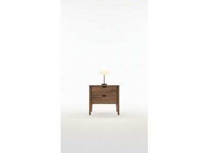 Meubles d'hôtel Consoles Set 2x Table de chevet Chambre Table d'appoint