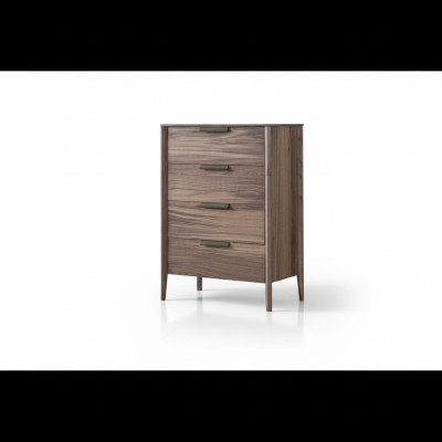 Commode Armoire Buffet Armoires Consoles Meubles Armoire Commode Tiroirs