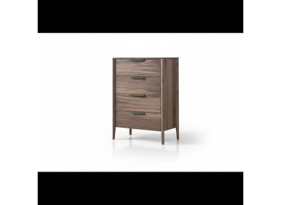 Commode Armoire Buffet Armoires Consoles Meubles Armoire Commode Tiroirs