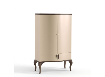 Armoire Buffet Armoires Meubles Meubles Classiques Bois Nouveau