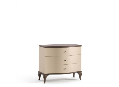 Mobilier de luxe de l'hôtel Salon Armoire Commodes Buffet Buffet en bois