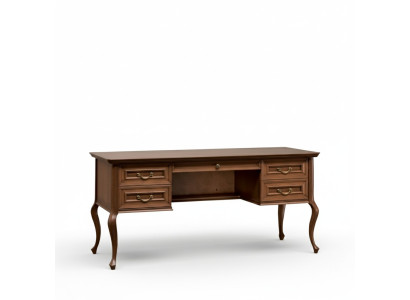 Desk Bois Table Tables Bureaux Meubles Mobilier de bureau Design
