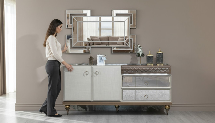 Console Armoires Commodes Armoire Commodes Armoires Mobilier de salon