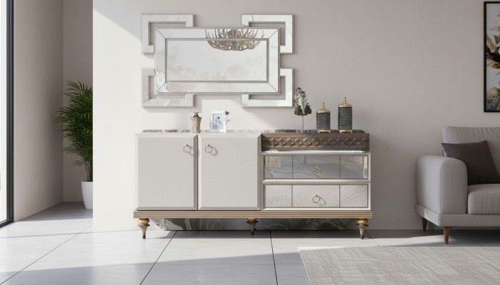 Console Armoires Commodes Armoire Commodes Armoires Mobilier de salon