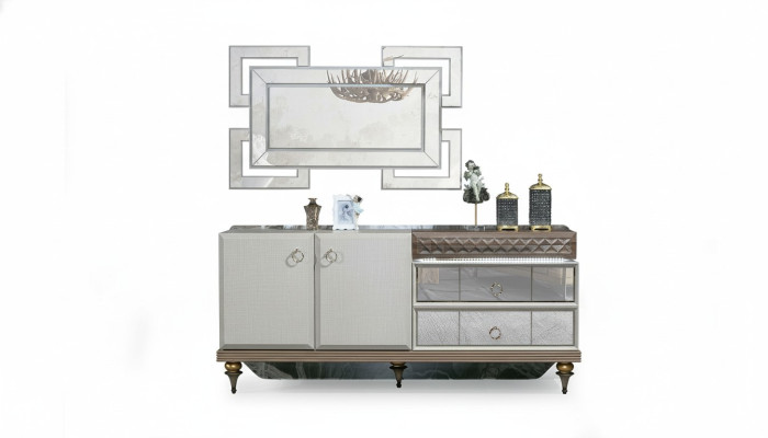 Console Armoires Commodes Armoire Commodes Armoires Mobilier de salon
