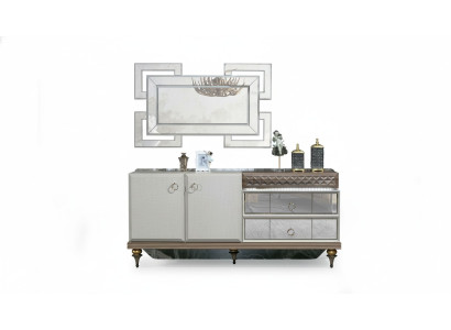 Console Armoires Commodes Armoire Commodes Armoires Mobilier de salon