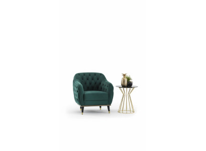 Chesterfield Club Fauteuil Canapé Mobilier Ameublement Canapé Détente Fauteuil Simple
