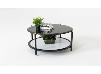 Table basse Tables Table ronde Table d'appoint Table Table Tables basses Bois