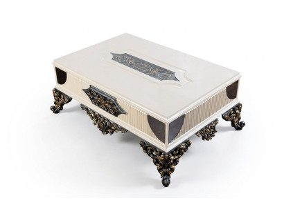 Table de salon Table en bois Table basse Table de canapé Table basse Table Table d'appoint