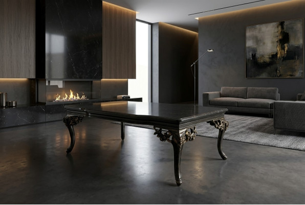 Table basse Table basse Table d'appoint Table de designer Table de salon Nouvelles tables