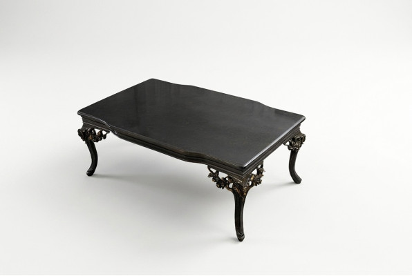 Table basse Table basse Table d'appoint Table de designer Table de salon Nouvelles tables