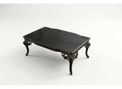 Table basse Table basse Table d'appoint Table de designer Table de salon Nouvelles tables