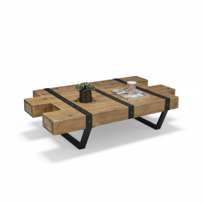 Table basse Table d'appoint Table design Table de salon Tables Tables basses Meubles