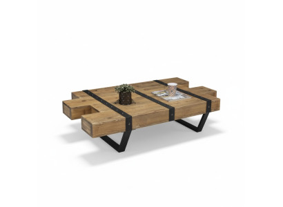 Table basse Table d'appoint Table design Table de salon Tables Tables basses Meubles