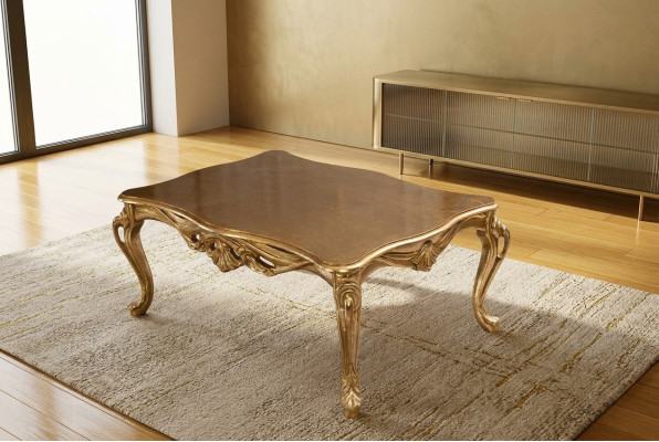 Table basse Table basse Table design Classique r Table de salon Tables nouvelle