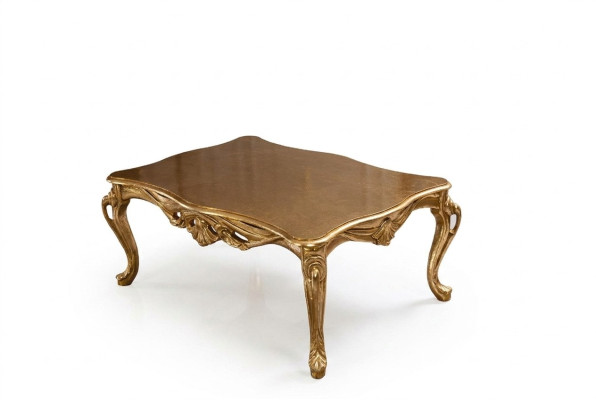 Table basse Table basse Table design Classique r Table de salon Tables nouvelle