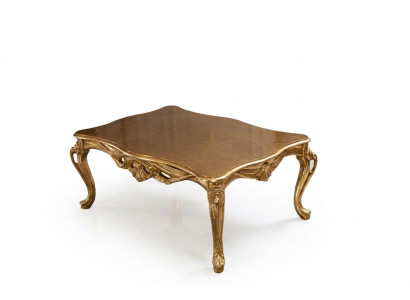 Table basse Table basse Table design Classique r Table de salon Tables nouvelle