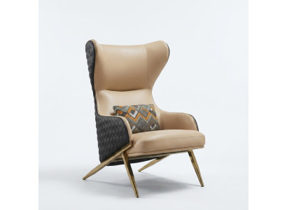 Fauteuil Meubles HAll Mobilier Hôtellier Place Salle d'attente Bureau Cabinet d'Accueil