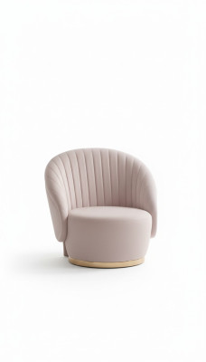 Fauteuil Fauteuil Relax Fauteuil Sièges Rembourrage Fauteuil Siège Unique Meubles Tissu Textile