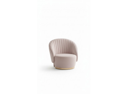 Fauteuil Fauteuil Relax Fauteuil Sièges Rembourrage Fauteuil Siège Unique Meubles Tissu Textile