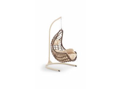 Fauteuil de jardin chaise de jardin balançoire panier suspendu balançoire suspendue chaise suspendue chaise suspendue