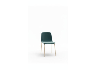 Chaise de salle à manger moderne de luxe, meubles de style moderne, travail du bois de qualité
