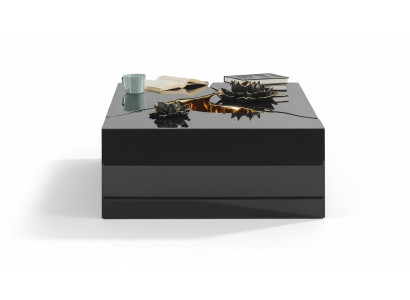 Table basse Table d'appoint Table basse Table de design Table de salon Tables Mobilier