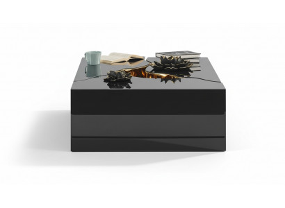 Table basse Table d'appoint Table basse Table de design Table de salon Tables Mobilier